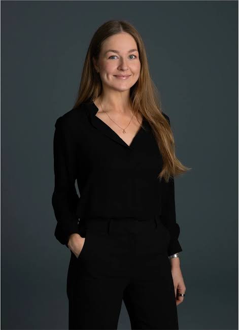 Amanda