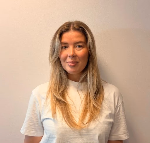 Elin Blomqvist